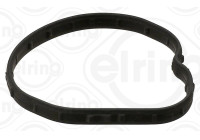 Packning, termostat 650.000 Elring