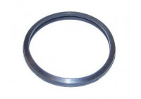 Packning, termostat 688.630 Elring