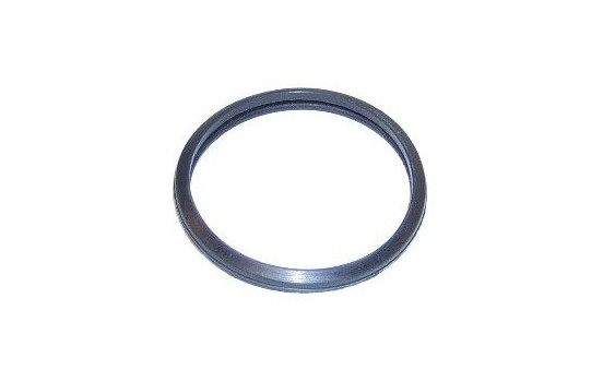 Packning, termostat 688.630 Elring