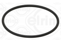 Packning, termostat 702.358 Elring