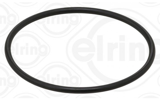 Packning, termostat 702.358 Elring