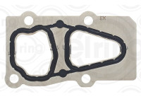 Packning, termostat 727.690 Elring