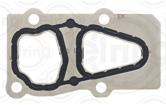 Packning, termostat 727.690 Elring
