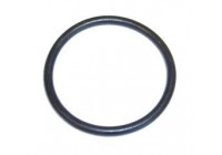Packning, termostat 728.700 Elring