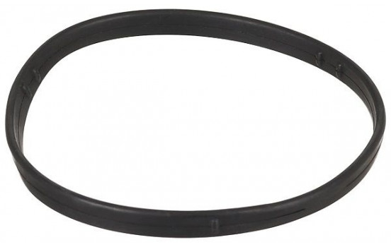 Packning, termostat 773.870 Elring