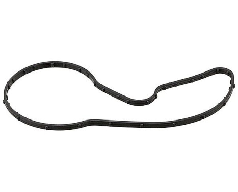 Packning, termostat 782.910 Elring