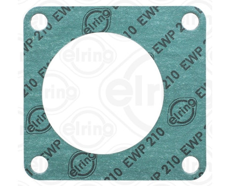 Packning, termostat 823.820 Elring