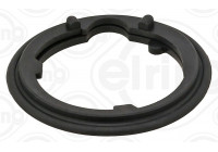 Packning, termostat 845.820 Elring