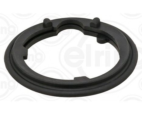 Packning, termostat 845.820 Elring