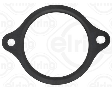 Packning, termostat 876.140 Elring