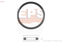 Packning, termostat Made in Italy - OE Equivalent