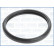 Packning, termostat, miniatyr 2