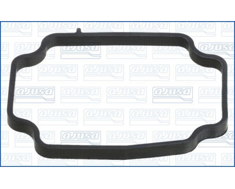 Packning, termostat, bild 2