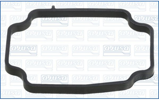 Packning, termostat, bild 2