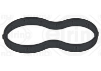 Packning, termostathus 108.150 Elring