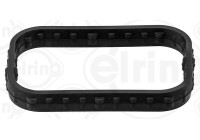 Packning, termostathus 770.970 Elring