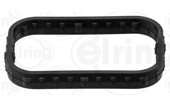 Packning, termostathus 770.970 Elring