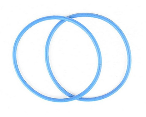 Packning, termostathus