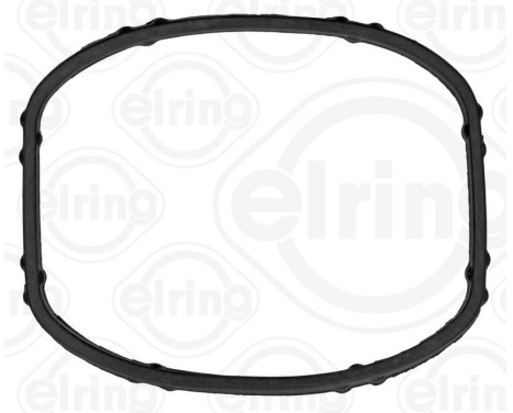 Packninmg, termostathus 504.330 Elring, bild 2