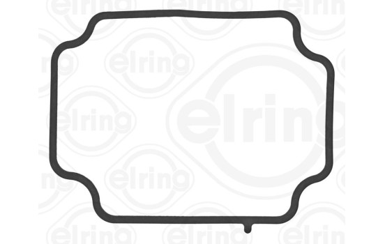 Packninmg, termostathus 539.560 Elring, bild 2