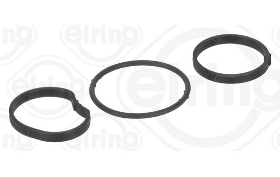 Packninmg, termostathus 546.950 Elring
