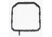 Packninmg, termostathus 581.640 Elring
