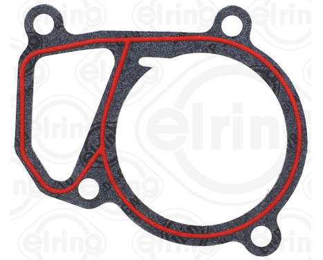 Packninmg, termostathus 812.065 Elring