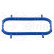 Packninmg, termostathus 907.340 Elring