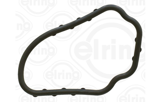 Packninmg, termostathus 917.931 Elring, bild 2