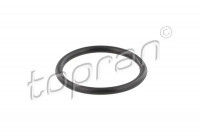 Tätning, kylvätskeledning