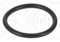 Tätningsring 335.270 Elring
