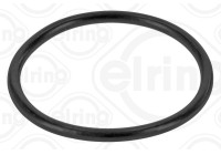 Tätningsring 621.640 Elring