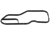 Tätningt, kylledning 649.930 Elring