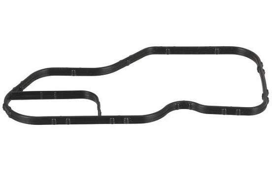 Tätningt, kylledning 649.930 Elring