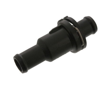Termiostat, oljekylning 38713 FEBI