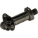 Termiostat, oljekylning TH44870 Gates