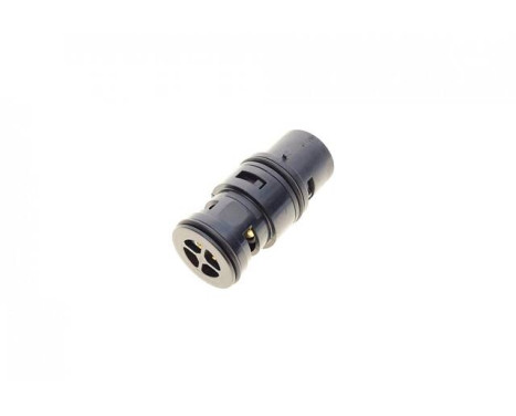 Termiostat, oljekylning TH61580 Gates