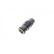 Termiostat, oljekylning TH61580 Gates