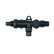 Termiostat, oljekylning, miniatyr 2