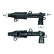 Termiostat, oljekylning