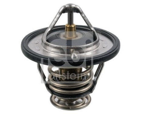termostat 107700 FEBI