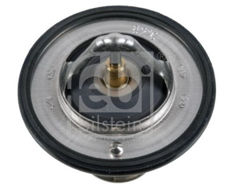 termostat 107700 FEBI, bild 2