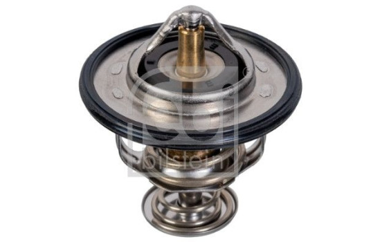 termostat 107701 FEBI