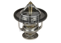 termostat 107707 FEBI