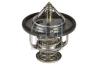 termostat 107707 FEBI