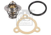 termostat 178304 FEBI