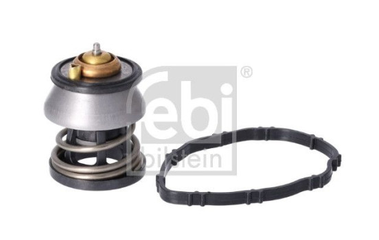 termostat 179798 FEBI