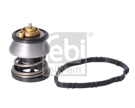termostat 179798 FEBI