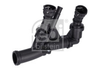 termostat 180454 FEBI