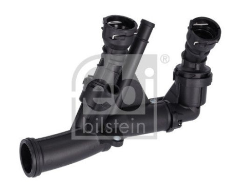 termostat 180454 FEBI